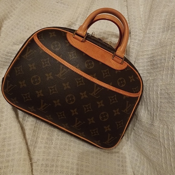 mayasluxury